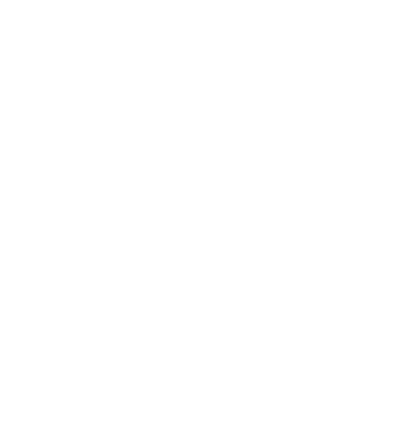 tcore-chair-amu Logo