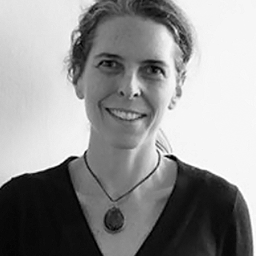 Arantzazu S. Arregi