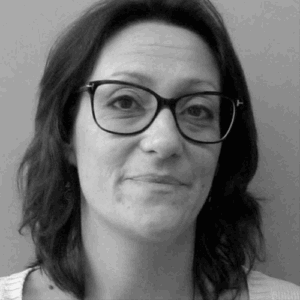 Julie Humeau