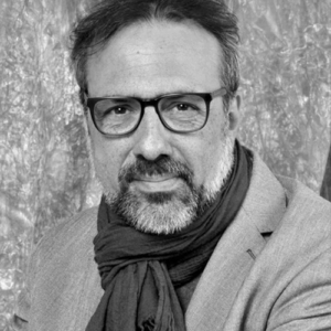 Ahmed Benabadji
