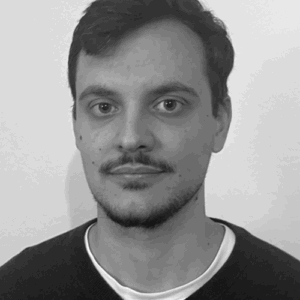 Benedikt Balschun