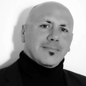 Fausto Fraisopi