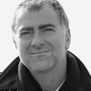 Pascal Taranto