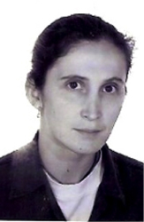 Deborah Nourrit