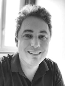 Pierre-Emmanuel Boyer